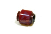 SAMPA 0700321 Втулка, Cтабилизатор