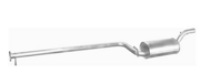Polmostrow 08651