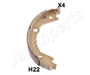 Japanparts GFH22AF