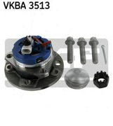 Skf VKBA3513