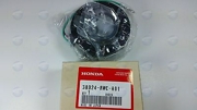 HONDA 3 * * * 1