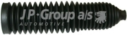 JP Group 1144701900 Пыльник, рулевое управление