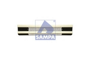 SAMPA 18400007