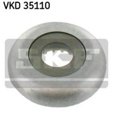 Skf VKD35110