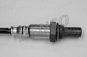 Denso DOX0274 Лямбда-зонд
