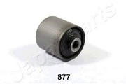 Japanparts RU877