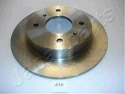 Japanparts DP015