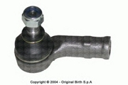 Birth RS0873