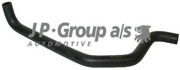 JP Group 1114307400