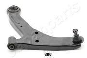 Japanparts BS806L