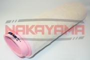 NAKAYAMA FA149NY