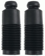 Sachs 9 * * * 2