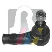 RTS 9100914