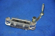 Parts-Mall P * * * 5