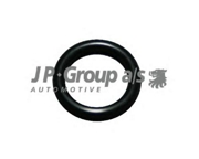 JP Group 1212000500 Прокладка, болт крышка головки цилиндра