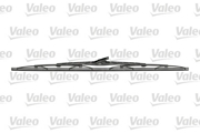 Valeo 6 * * * 0