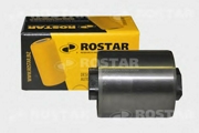 ROSTAR 1801377562