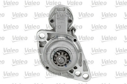 Valeo 438225