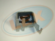 Lex SF0011