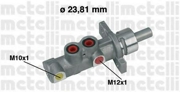 Metelli 050358