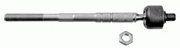 LEMFORDER 3530201