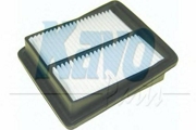 AMC Filter HA8648