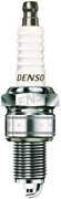 Denso W * * * U