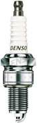 Denso W9EXRU