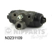 Nipparts N3231109