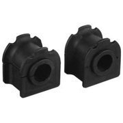 Delphi TD1099W