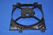 Parts-Mall PXNOA011