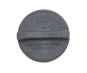 MERCEDES-BENZ A9065010015