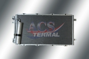 ACS Termal 1041908ZH