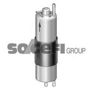Fram G9334 Топливный фильтр