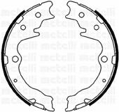 Metelli 530228