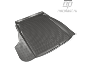 NORPLAST NPLP0703