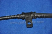 Parts-Mall PTB285