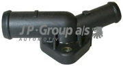 JP Group 1114503000