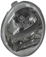 GENERAL MOTORS 96563274