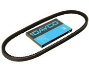 Dayco 13A0950C