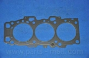 Parts-Mall PGAM099