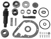 TruckTec 0143234