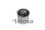 TALOSA 5707284