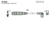TESLA T * * * C