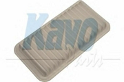 AMC Filter TA1683