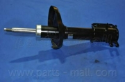 Parts-Mall PJC049 Амортизатор