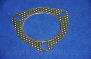 Parts-Mall P1NC013 Уплотнительное кольцо