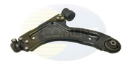 Comline CCA1103