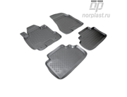 NORPLAST NPLPO3155