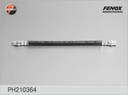 FENOX PH210364